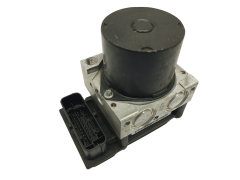 Абсорбционна помпа VWAG 6Q0614117S 0265231712 0265800511 Bosch 64356