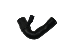 Въздуховод 8E0145832S 11451808501 Audi Seat Vika
