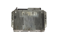 Шофьор K115000010F 96259124 Daewoo Siemens 17246