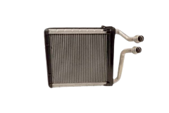 Отоплител Направете VW Skoda 3C0819031 88191712401 Vika