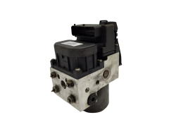 Абсорбционна помпа MG Rover 25 SRB101621 0273004537 0265216803 5039