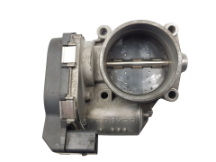 Въздушен амортисьор BMW 1354 7561066-01 A2C53115534 VDO 1225