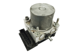 Абсорбционна помпа Fiat Panda 46802215 0265231312 0265800306 62261