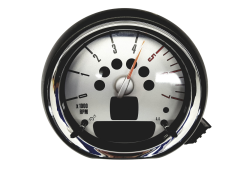 Оборотна маса Mini Cooper R56 R57 9306259-01 NS 50607