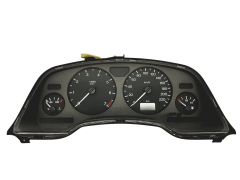 Тахометър Opel Zafira ER09228762 47780