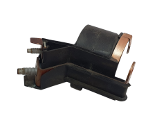 Инсталиране на пакети 8200689685 2.0 16v F4R Renault