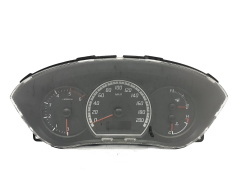 Тахометър Suzuki Swift 34100-62JG0 58466