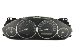 Тахометър Jaguar X-Type 4X4F-10849-JJ Visteon
