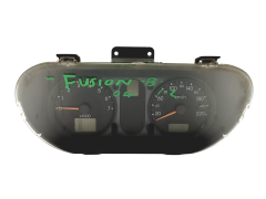 Тахометър Ford Fusion Fiesta 2S6F-10849-LG 59179