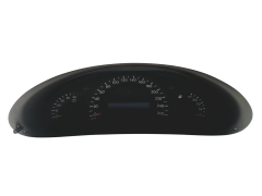 Тахометър Mercedes C W203 A2035401311 54927
