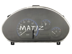Брояч Daewoo Matiz 96527397 40723