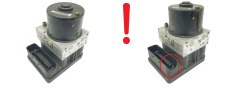 Абсорбционна помпа Honda Accord 57110-SEG-E541-M1 06.2109-0208.3 Ate