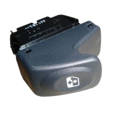 Превключвател за отваряне на прозорците Оригинал Renault Clio Kangoo 254114AA3A