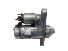 Стартер S114-922B 23300CK80B Hitachi Renault Nissan