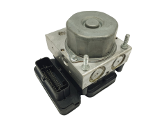 Абсорбционна помпа Fiat Panda 52075380 0265956519 0265258350 61546