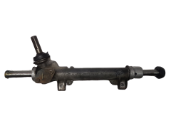 Кормилна уредба Citroen Peugeot 205 C15 9615351830 7419