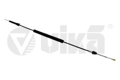Връзка за смяна на предавките Направете VW Audi Skoda 1K0711265L 77111635801 Vika