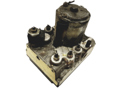 Абсорбционна помпа Mercedes E W210 0024319712J 0265217007 Bosch