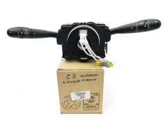 Комбиниран превключвател за светлини Оригинал Citroen Peugeot C8 807 307 6242A1