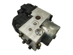 Абсорбционна помпа Honda Civic 11000041690 0265216895 Bosch 67553