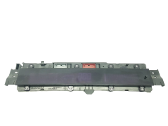 Тахометър Renault Espace 4 8200392364 A 55046