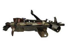 Кормилна колона 4123L7 Peugeot 406 1810689100 12844