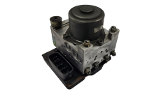 Абсорбционна помпа Mazda 6 GJ6E437A0 437-0739 Sumitomo 1350