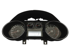 Тахометър Fiat Bravo 554000980100 5550019804 37539