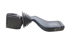 Превключвател на чистачките Opel Corsa C 90243395