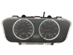 Тахометър Tata Xenon Sprint 289454200102 C102236 29689