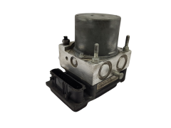 Абсорбционна помпа PSA C4 307 9649988280 0265800395 0265231486 Bosch 4055