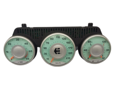 Тахометър C8 807 Ulysse 1490107080 PSA Fiat 18528