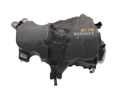 Капак на двигателя 175B14367R 175B18836R 1.5 dci Renault 2521