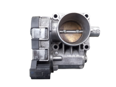 Въздушен амортисьор 5519278 44SMF9 Fiat Lancia FGP 2788