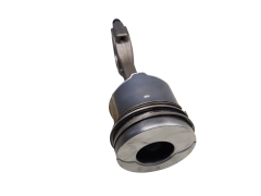 Бутален прът 7701474884 7701476250 L 1.9 DCI Renault F9Q820