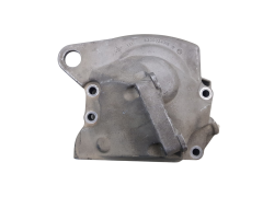 Скоба на двигателя 8200034316 1.2 16v Renault Twingo