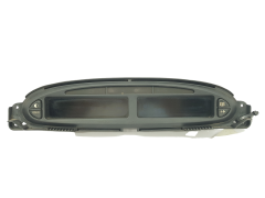 Брояч Citroen Xsara Picasso 9646685580 25249