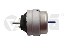Възглавница на двигателя 8E0199379BK 41991222701 Audi A4 Vika