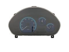 Брояч Daewoo Matiz 96566387 2272