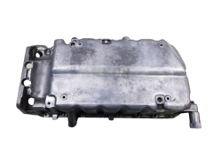 Маслен тиган 9653835680 2.0 HDI 16v Citroen Peugeot
