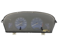 Брояч Citroen Berlingo 9636105180 44344