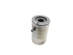 Разпределителен вал 8200260807 2.2 2.5 dCi Renault Opel Nissan 8200522748