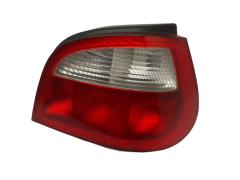 Лампи Вдясно Задна част 7700428321 Megane I Renault