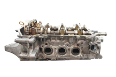 Глава на двигателя 1KR 0200FW 1.0 12v C1 107 Aygo Yaris 1313
