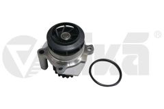 Водна помпа 03G121011 11210109101 VW Audi Seat Skoda Vika