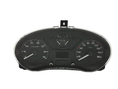 Тахометър Partner Berlingo 9801642280 PSA 48065