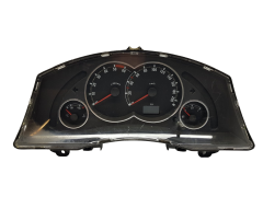 Брояч Opel Meriva A 13201075BG 110080333001 2073