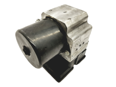 Абсорбционна помпа Lancia Ypsilon Y 51758178 54084785B TRW 35507
