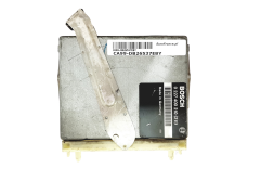 Шофьор 0227400210 P09146293 1T22S0685 Volvo Bosch 26537