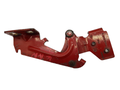 Панти на капака на двигателя Ляво 7700302753 Renault Kangoo I 11584